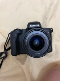 （分類：）位於 。 由 kaio1234 提交（商品編號 1231211807，圖片 1）。簡介： 。