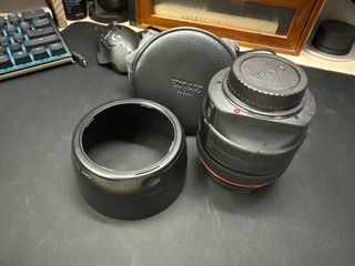 （分類：）位於 。 由 calamusluk 提交（商品編號 1231167510，圖片 1）。簡介： 。