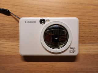 （分類：）位於 。 由 high_quality_only 提交（商品編號 1231228062，圖片 1）。簡介： 。