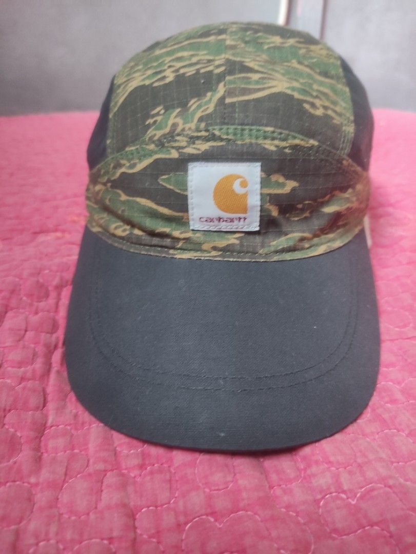 Carhartt discount nike tailwind