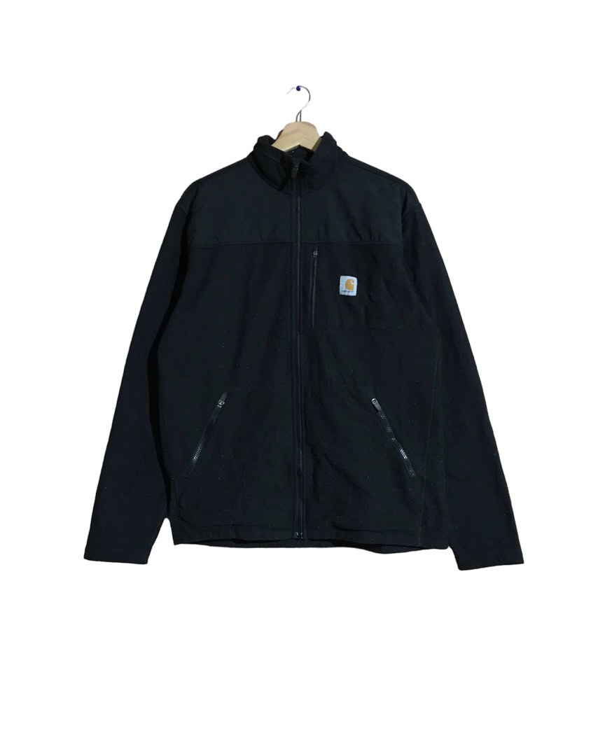 Carhartt fallon new arrivals