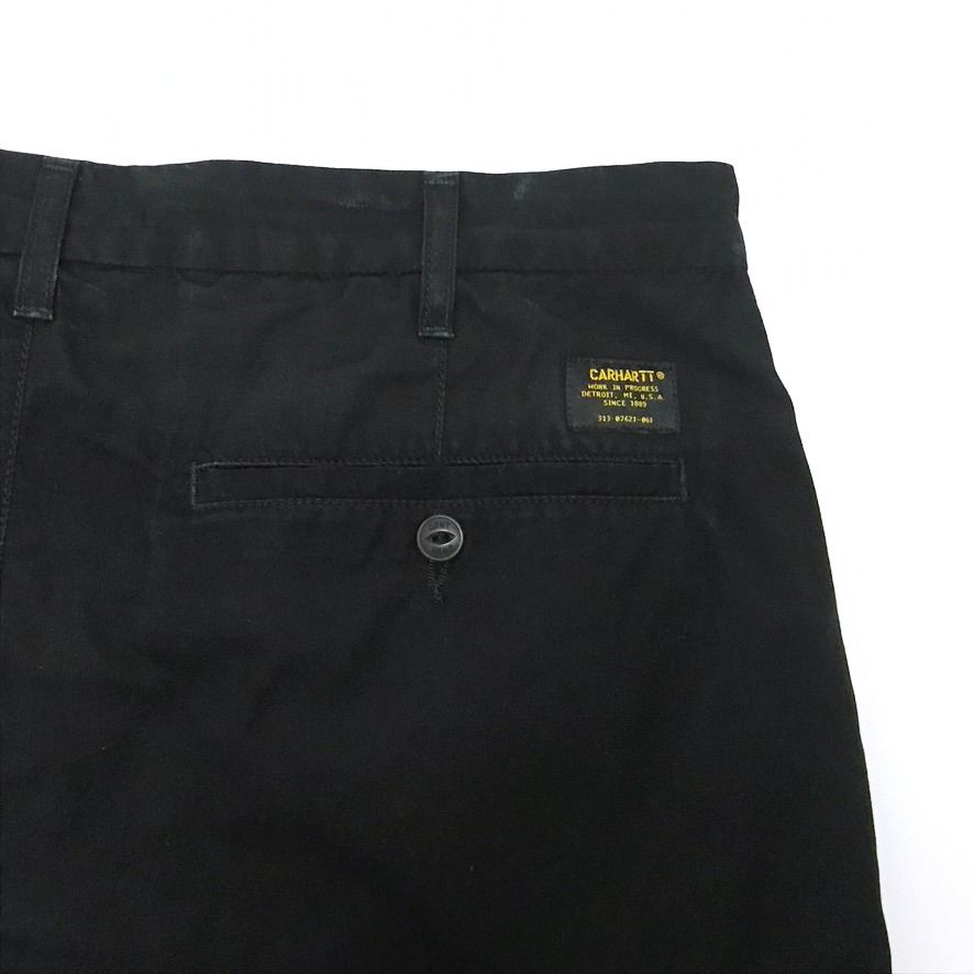 Carhartt gerald pant online
