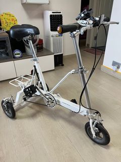 （分類：）位於 。 由 KCCHTT 提交（商品編號 1231166595，圖片 1）。簡介： 。