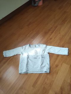 (Category: ) located in . Submitted by kikosan82 (Listing ID 1231099031, Image 1). Description: .
