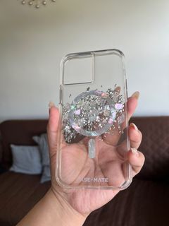 Casemate Iphone 13 Pro Max