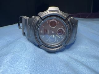 (Category: ) located in . Submitted by hikalllll (Listing ID 1231204777, Image 1). Description: .