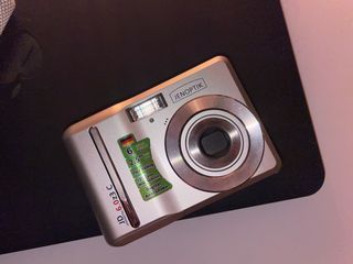 （分類：）位於 。 由 cc808 提交（商品編號 1231152154，圖片 1）。簡介： 。