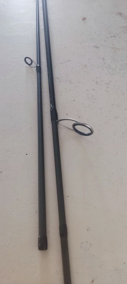 CEANA Major Craft (Category: Fishing) located in Dipolog. Submitted by ibencapadidato4406 (Listing ID 1231148518, Image 3). Description: CEANA Major Craft CNS-732ML/F 7'3" LINE: 8-16lb Lure: 5-18g Ex. Fast action Owner: OFW RFS: Moving Abroad .