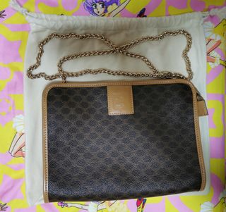 （分類：）位於 。 由 hkjoy 提交（商品編號 1231200613，圖片 1）。簡介： 。