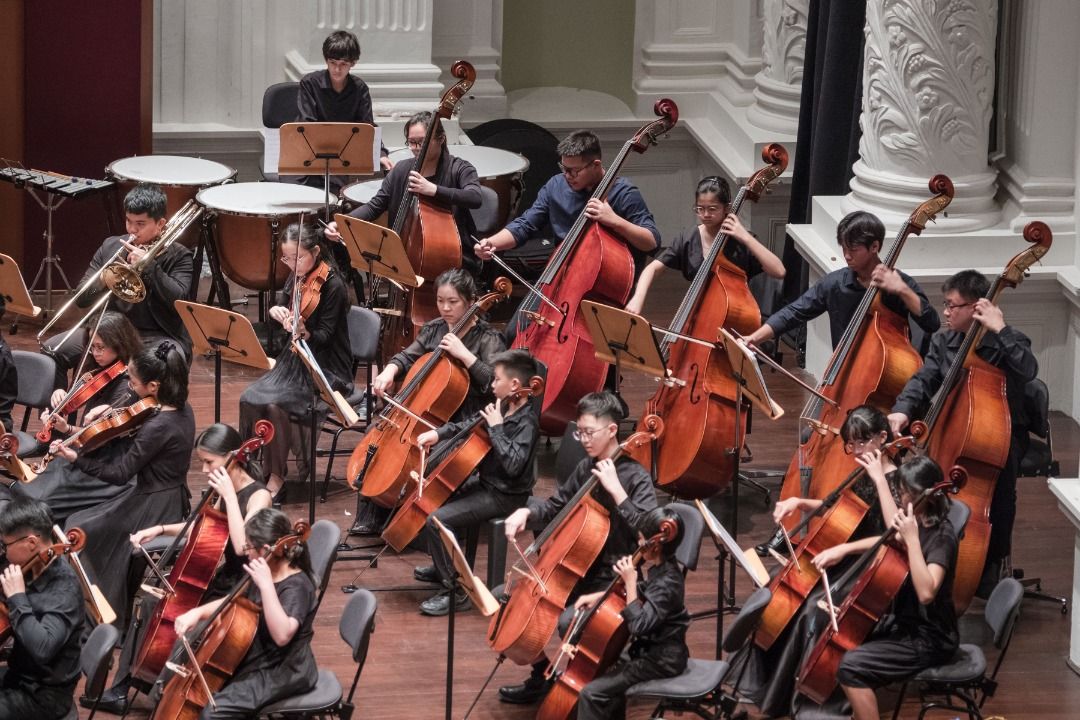 Cello/Double Bass Classes, Learning & Enrichment, Music & Arts Classes