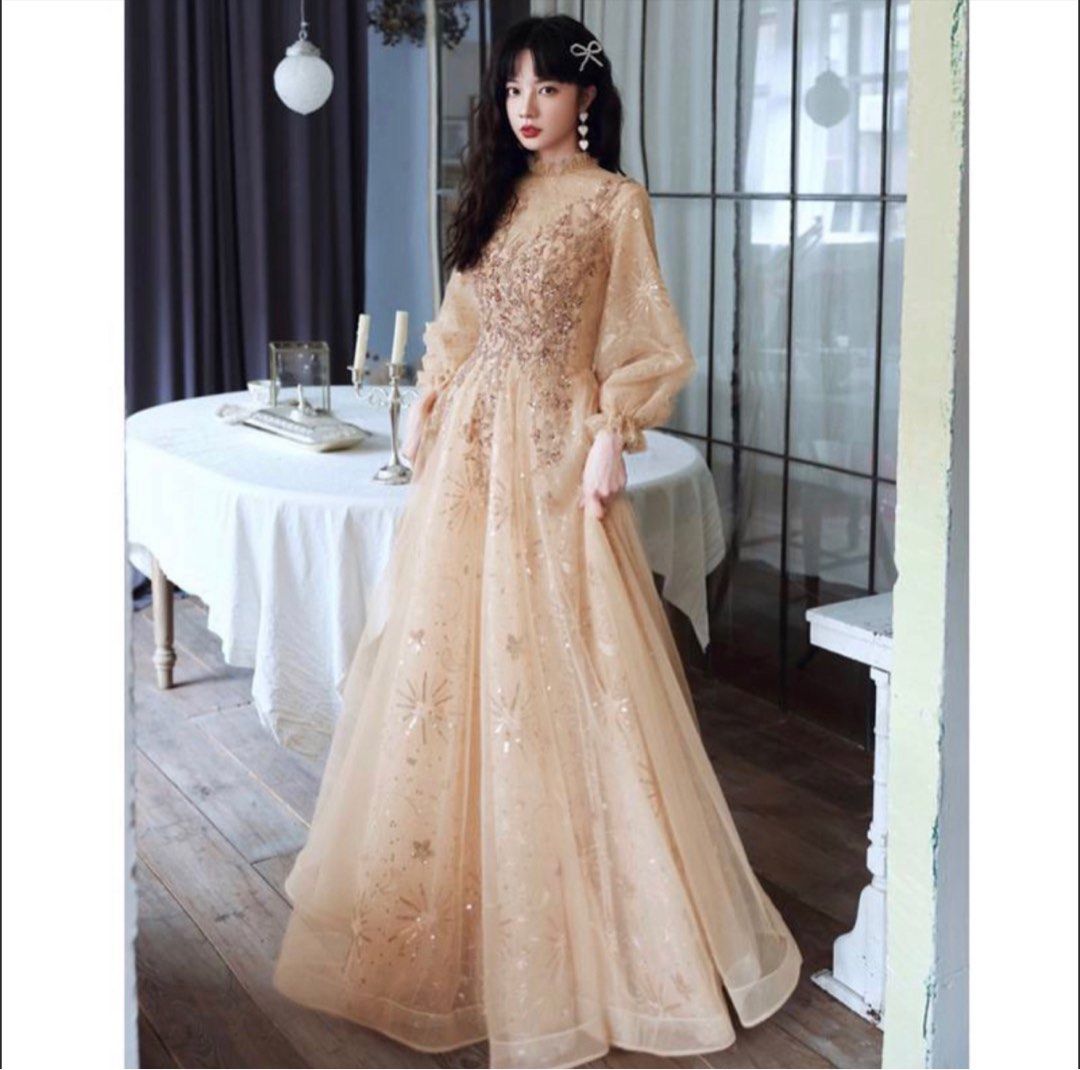 Boho Style Girls Flounce Short-sleeve Open Back Maxi Dress for Birthday or  Weddings – Mia Bambina Boutique