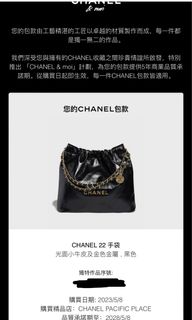 （分類：）位於 。 由 lllzhao 提交（商品編號 1231092315，圖片 1）。簡介： 。