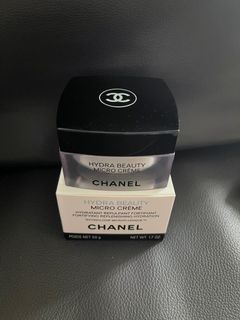 （分類：）位於 。 由 jaydingding 提交（商品編號 1231169200，圖片 1）。簡介： 。