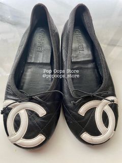(Kategori: ) berada di . Dikirim oleh popoops_store (ID iklan 1231179096, Gambar 1). Deskripsi: .