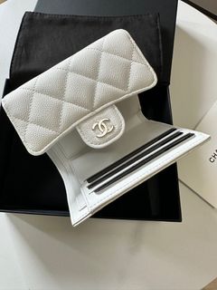 （分類：）位於 。 由 cc_haru 提交（商品編號 1231135929，圖片 1）。簡介： 。