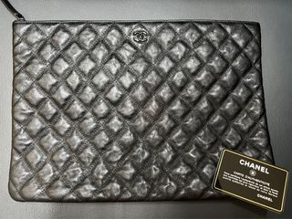 （分類：）位於 。 由 chanel_s 提交（商品編號 1231142053，圖片 1）。簡介： 。