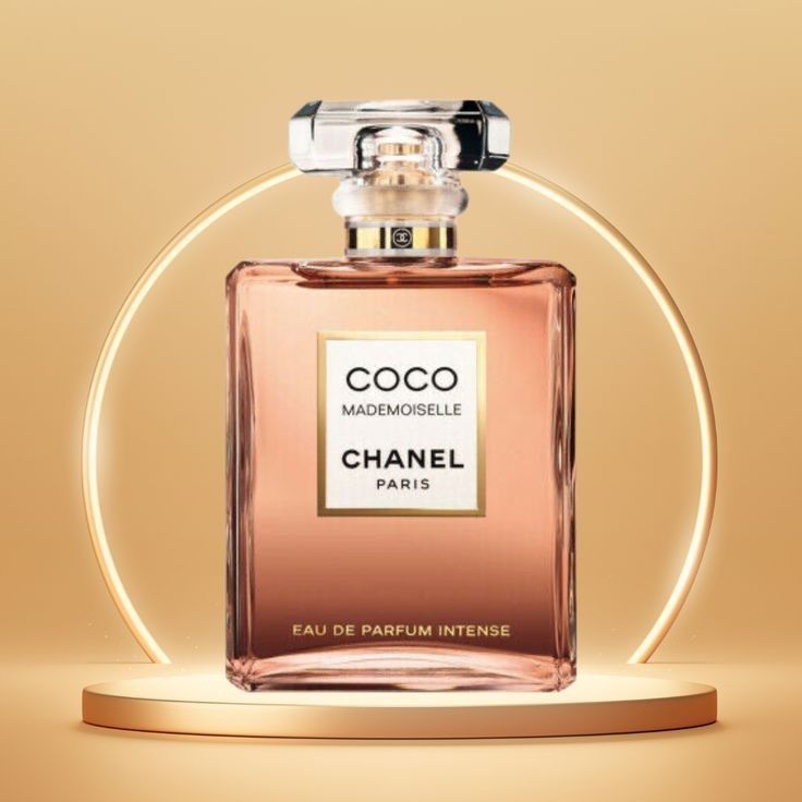 Chanel Coco Mademoiselle Perfume, Beauty & Personal Care, Fragrance &  Deodorants on Carousell