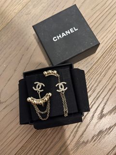 （分類：）位於 。 由 n_l_k 提交（商品編號 1231241293，圖片 1）。簡介： 。