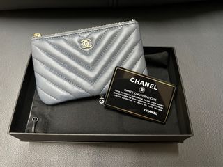 （分類：）位於 。 由 chanel_s 提交（商品編號 1231140926，圖片 1）。簡介： 。