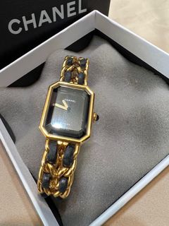 由 yolandacoco (刊登 ID 1231258829，圖片 1) 提交，位於 的 (類別：)，說明：。