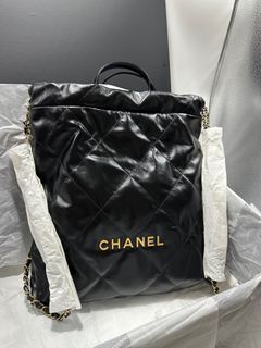 （分類：）位於 。 由 chanel365 提交（商品編號 1231223549，圖片 1）。簡介： 。