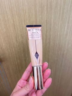 （分類：）位於 。 由 phoenixchoi 提交（商品編號 1231223755，圖片 1）。簡介： 。