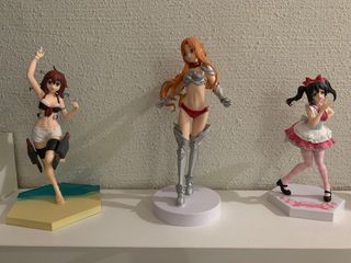 (Category: ) located in . Submitted by kenziyuo (Listing ID 1231111287, Image 1). Description: .