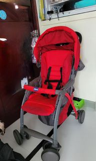（分類：）位於 。 由 magicsze 提交（商品編號 1231173962，圖片 1）。簡介： 。