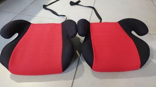 (Category: ) located in . Submitted by lamdalam (Listing ID 1231109307, Image 1). Description: .