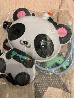 （分類：）位於 。 由 anamote 提交（商品編號 1231239678，圖片 1）。簡介： 。