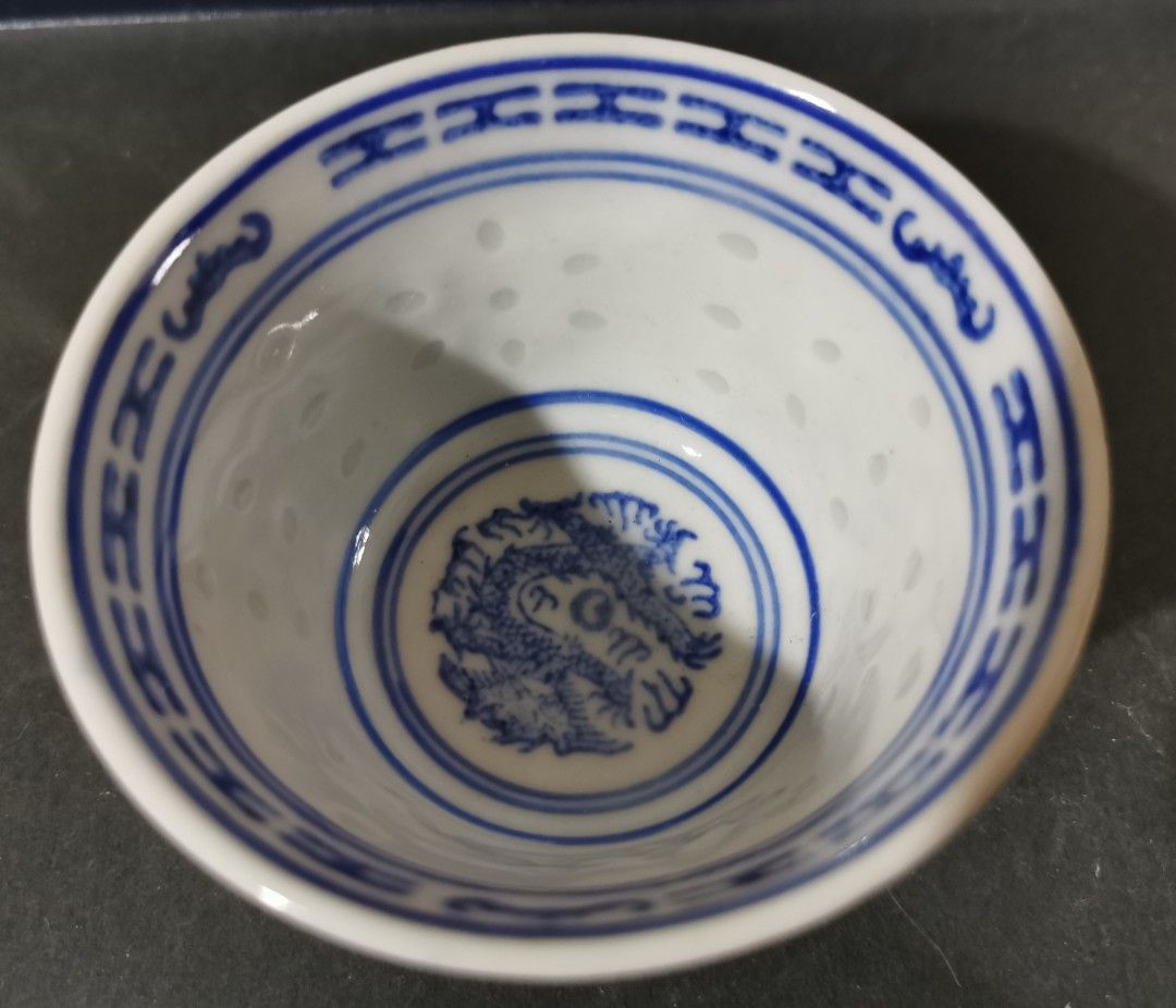 China Blue Tea Cup 3inch (Category: Coffee & Tea Tableware) located in San Juan City. Submitted by fnt.ph (Listing ID 1231207293, Image 3). Description: CLERANCE SALE ‼️ glassware- plates, bowls, glass, cup&saucer, glass, soy dish and more. Kitchenware, plastic bag and more..... Accepting bulk order/s. Price varies per size. Chat for more details☺️.
