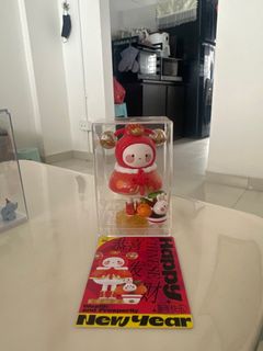 (Category: ) located in . Submitted by xinselling (Listing ID 1231115699, Image 1). Description: .
