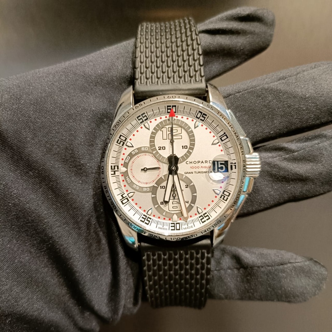 Chopard 8459 hotsell