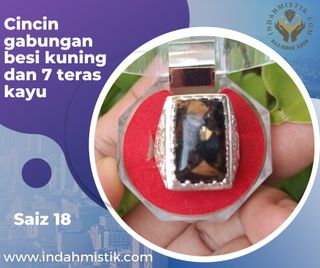 (Category: ) located in . Submitted by mazrizani (Listing ID 1231179053, Image 1). Description: .