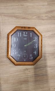 (Category: ) located in . Submitted by oldspeedbug (Listing ID 1231134136, Image 1). Description: .