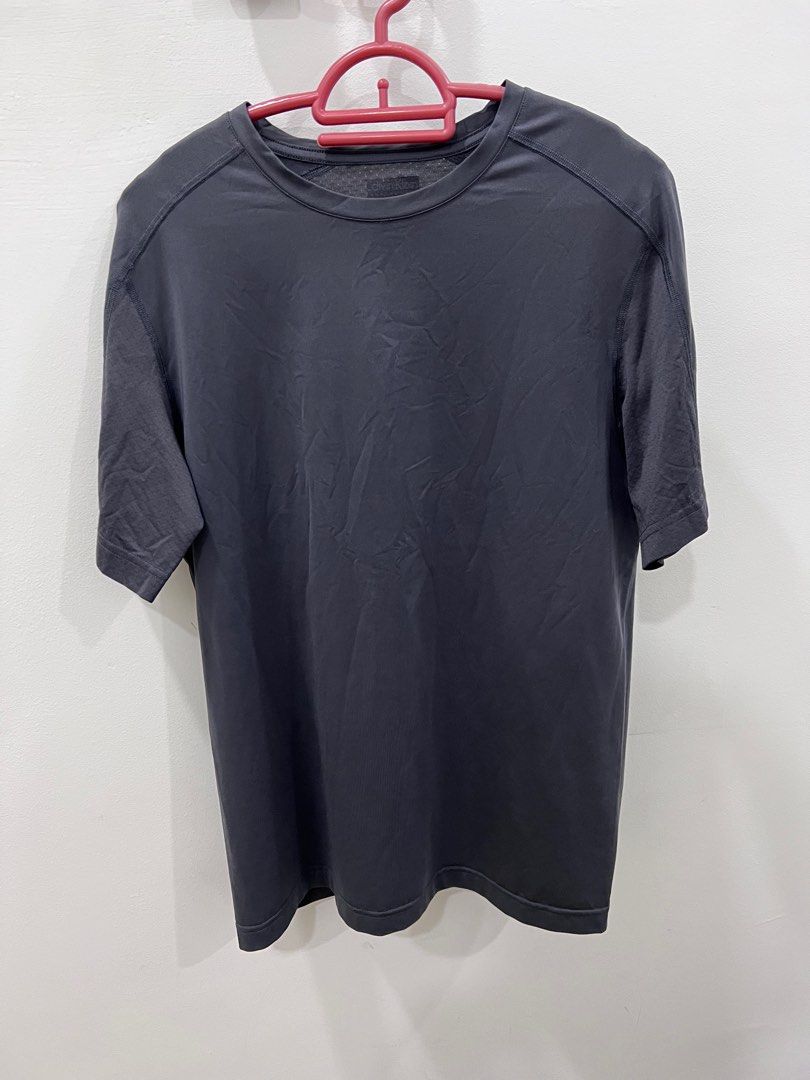 Ck activewear shop
