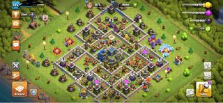 (Category: ) located in . Submitted by zenithh_ (Listing ID 1231138776, Image 1). Description: .
