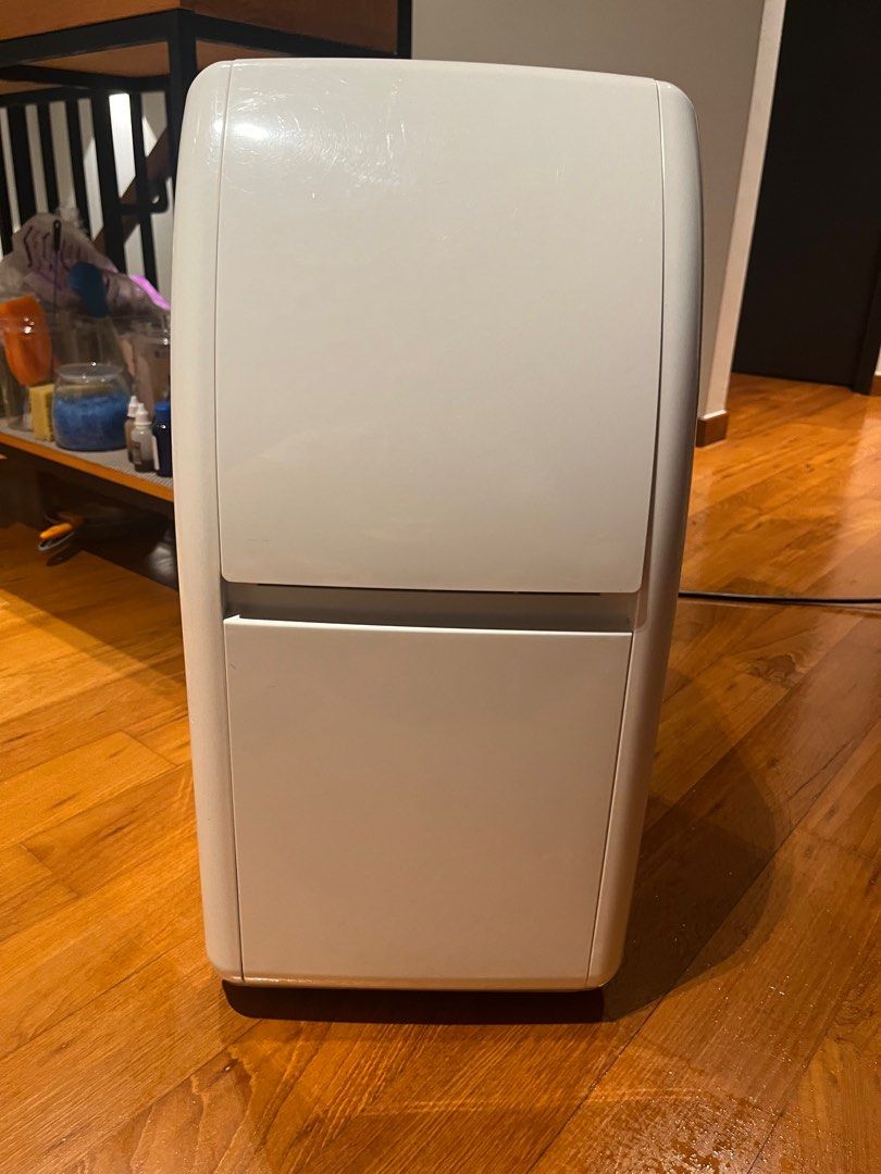 Close comfort / Personal Air conditioner/ designed in Australia, TV & Home Appliances, Air