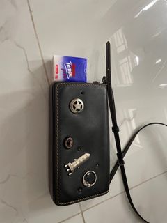 （分類：）位於 。 由 yuk1212 提交（商品編號 1231092579，圖片 1）。簡介： 。