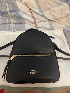 （分類：）位於 。 由 cc.something 提交（商品編號 1231118974，圖片 1）。簡介： 。