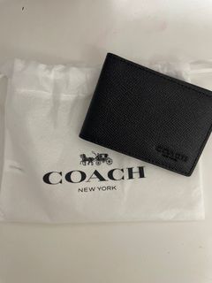 （分類：）位於 。 由 yumag 提交（商品編號 1231186981，圖片 1）。簡介： 。