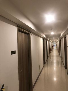 Coast Residences for Rent