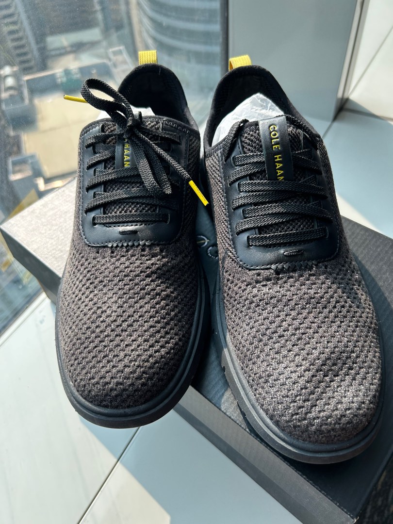 cole haan grand zero 2.0