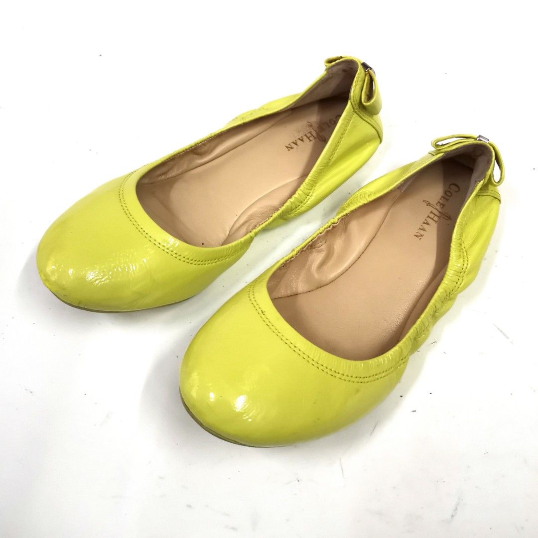 Cole haan manhattan sale