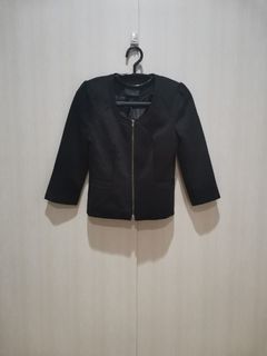 (Kategori: ) berada di . Dikirim oleh ruepreloved79 (ID iklan 1231248877, Gambar 1). Deskripsi: .