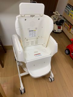 （分類：）位於 。 由 joyce_li130 提交（商品編號 1231236936，圖片 1）。簡介： 。