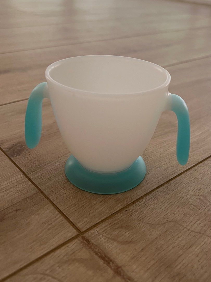 Combi Feeding Items On Carousell combi-feeding-items-on-carousell