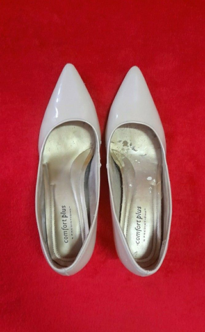 Comfort plus shoes near me shop