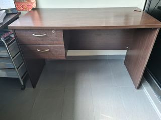 (Category: ) located in . Submitted by sramanthan (Listing ID 1231234713, Image 1). Description: .
