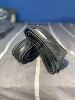 （分類：）位於 。 由 alfie_long 提交（商品編號 1231117647，圖片 1）。簡介： 。